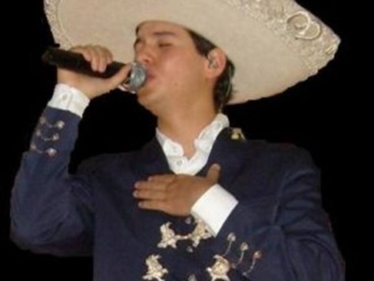 Entérate si Rodrigo Fernández recibió o no 4 mdd por parte de Vicente Fernández