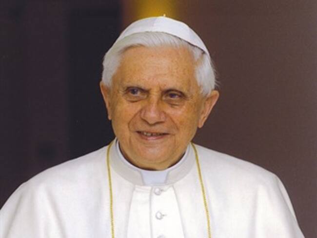 Llegará a Cuba Benedicto XVI en medio de expectativas