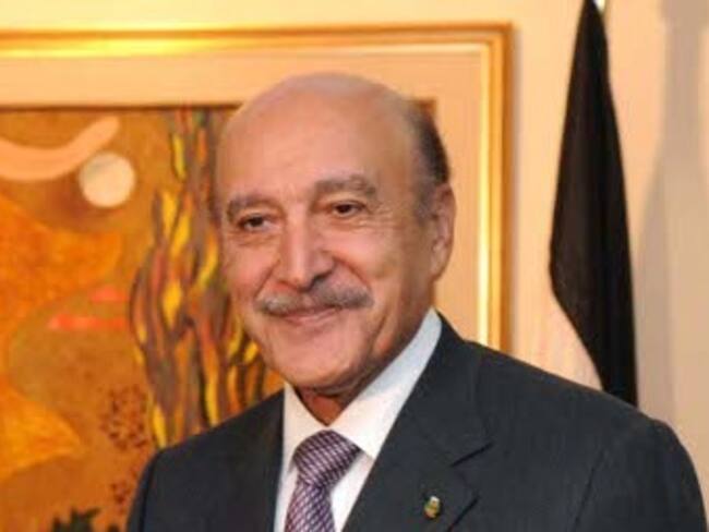 Suleiman, favorito de Israel para suceder a Mubarak: WikiLeaks