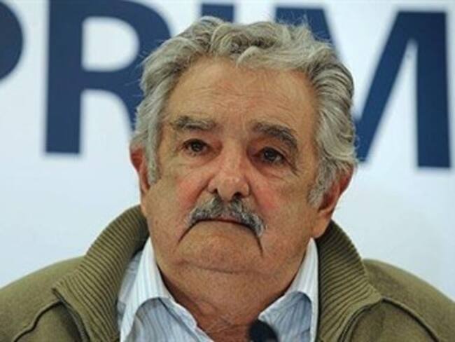 Cancela presidente de Uruguay asistencia a Cumbre Iberoamericana
