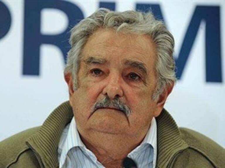 Cancela presidente de Uruguay asistencia a Cumbre Iberoamericana