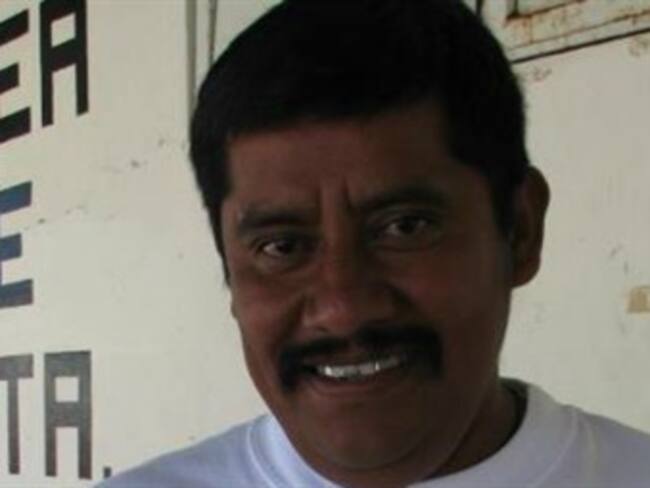 Esperan activistas y organizaciones indígenas liberación de Patishtán