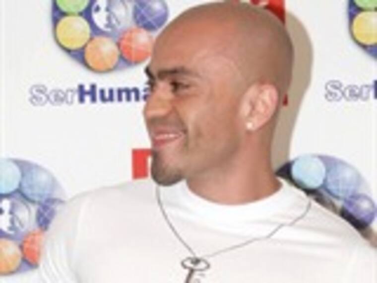 “Triple G” del sábado 16 de enero