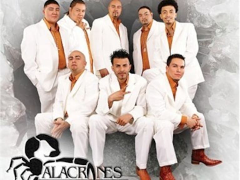 Regresa Alacranes Musical a México con nueva alineación