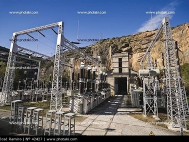 Otorga CFE licitación para central eléctrica Baja California II