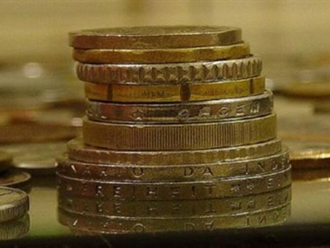Se vislumbra recuperación económica en el 2010: FMI