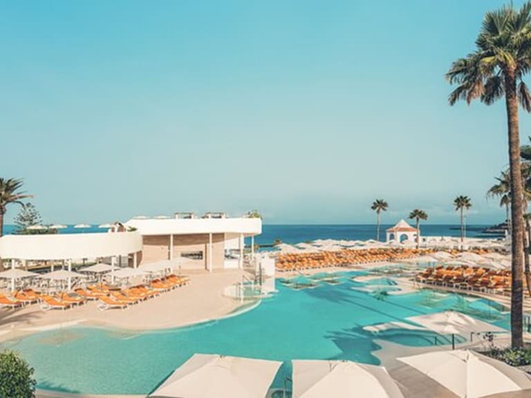 El presidente de la Cámara de Comercio de Empresas Españolas en México, Antonio Basagoiti, reconoció el potencial de inversión que representa México.