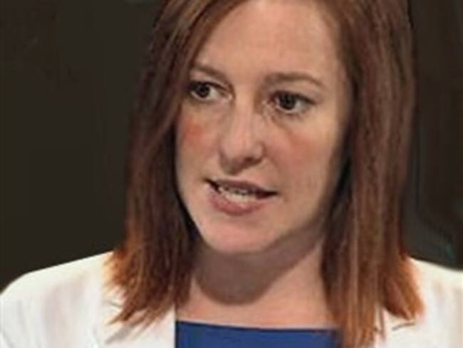 Lamenta EUA reducción de cooperación de seguridad con Ecuador