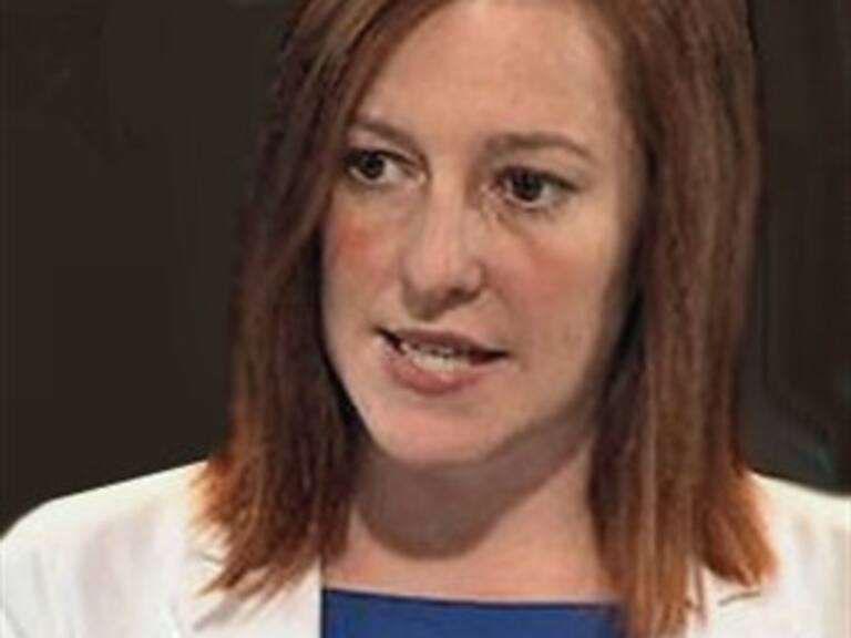 Lamenta EUA reducción de cooperación de seguridad con Ecuador