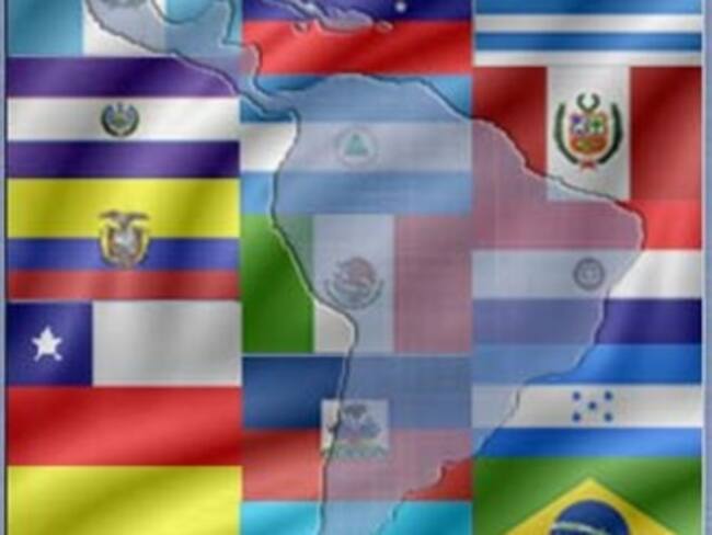 Destaca Banco Mundial crecimiento de la clase media en Latinoamérica