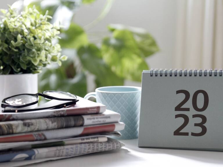 Días festivos 2023: Puentes y días feriados para estudiantes y trabajadores