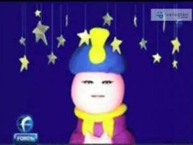 Descubre qué dicen las estrellas con 'El maestro Piyush'