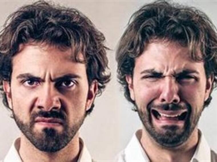 ¿Cómo captan otras personas nuestros gestos faciales?