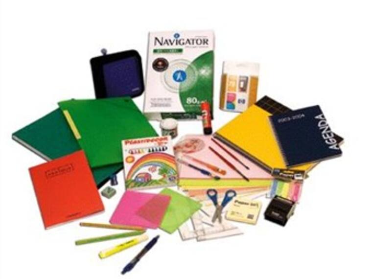 Se fusionan Home y Office Depot. Momento Corporativo con Roberto Aguilar. 30/05/13