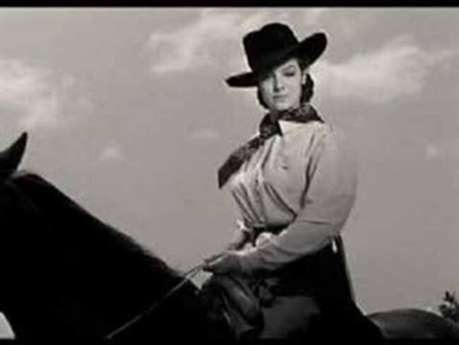 ¿Cómo surge el apodo de 'La Doña'?