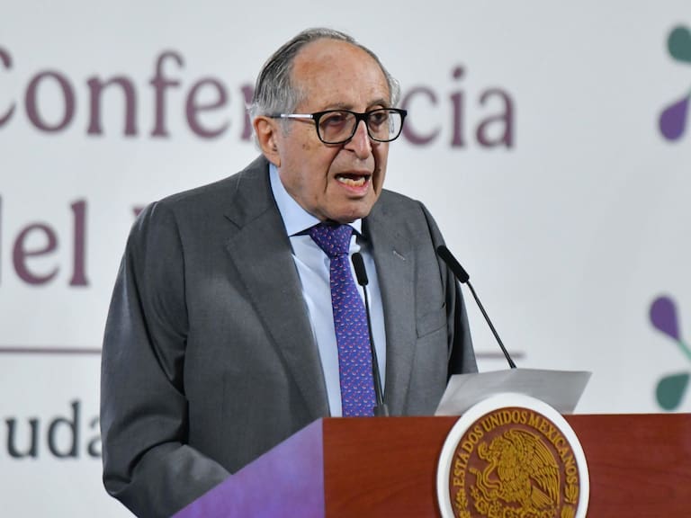 FOTO: MARIO JASSO/CUARTOSCURO.COM