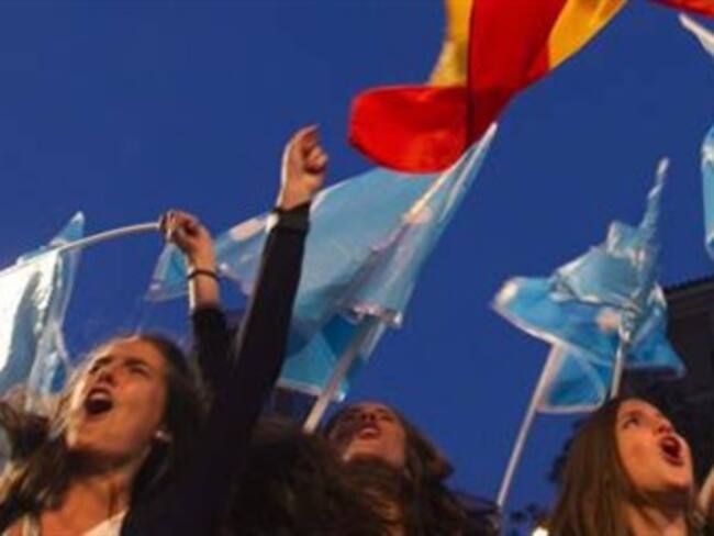 Exige PP adelantar elecciones tras victoria en comicios locales