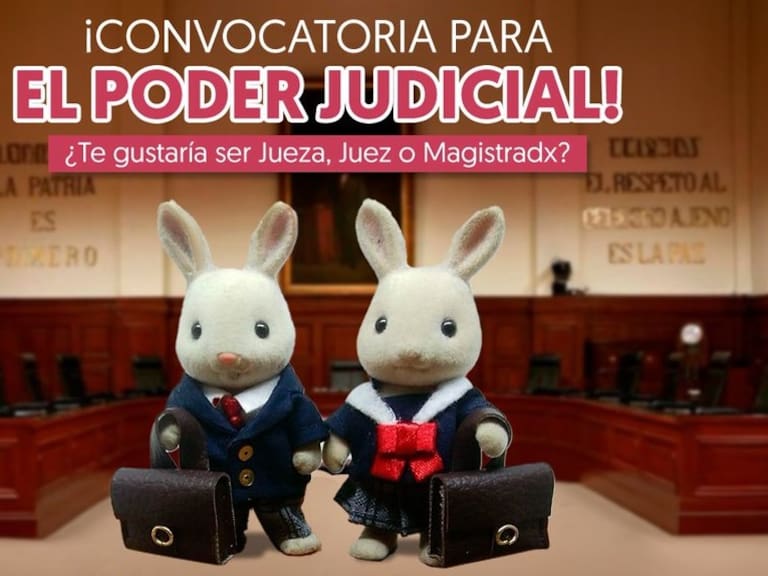 La campaña del IMJUVE levantó comentarios negativos en la plataforma X