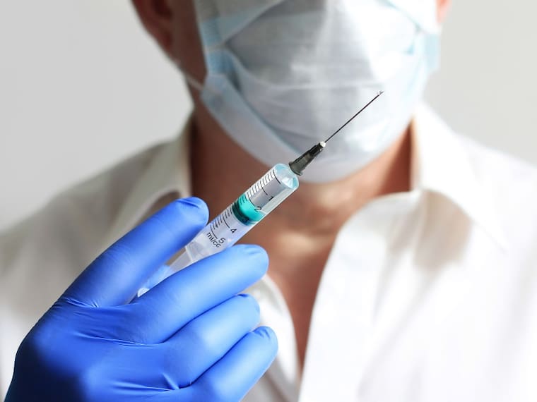 Rusia Afirma que ya tiene vacuna contra el Covid-19; OMS pide cautela.
