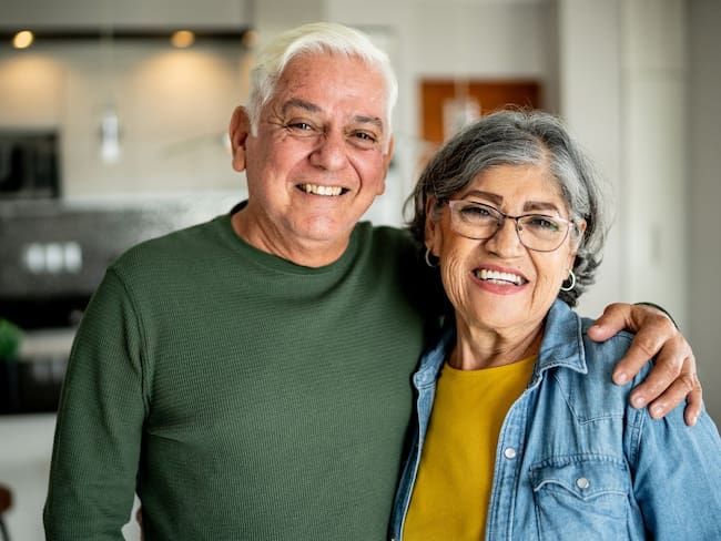 Corte avala aumento en pensiones para estos jubilados con la Ley 73 del IMSS