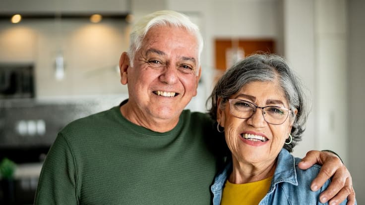 Corte avala aumento en pensiones para estos jubilados con la Ley 73 del IMSS