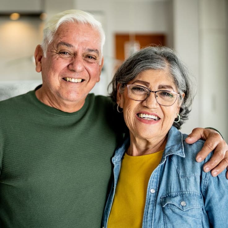 Pensión IMSS Ley 73: requisitos clave para obtener el 100% al jubilarse