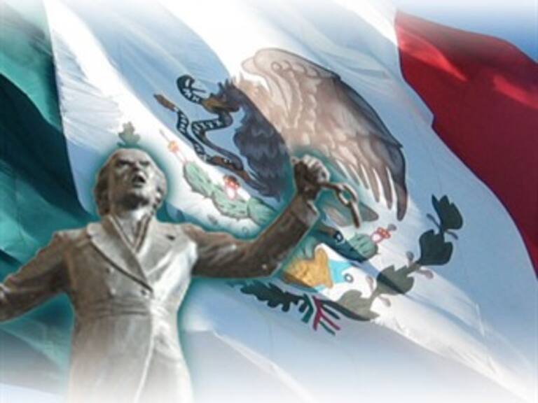 Hacen oficial comisión del Bicentenario y Centenario