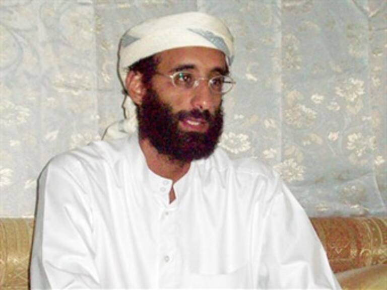 Muerte de Al Awlaqi, 'hito significativo' contra Al Qaeda: Obama