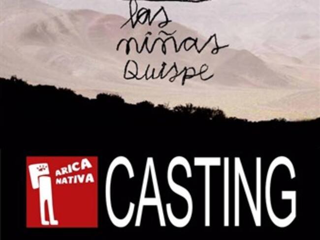 Gana Sebastián Sepúlveda el Premio Churubusco en el FICG6