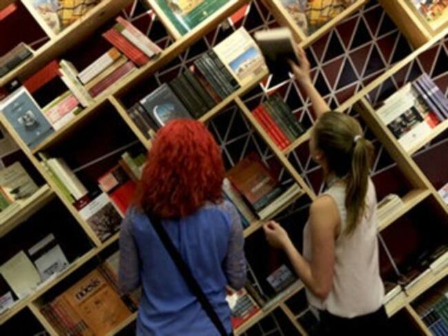 Compra Penguin Random House a editorial Alfaguara