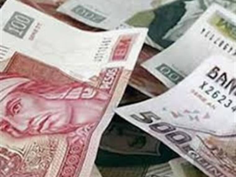 Municipios endeudados. El Padre Melo. 25/01/13