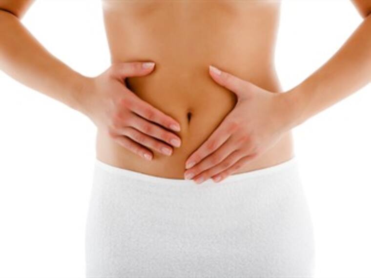 Descubre ¿Qué es el transtorno disfórico premenstrual? con Martha Debayle