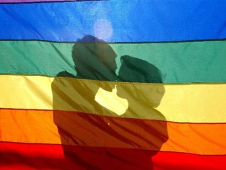 Descalifica PRD a gobiernos que atacan matrimonios gay