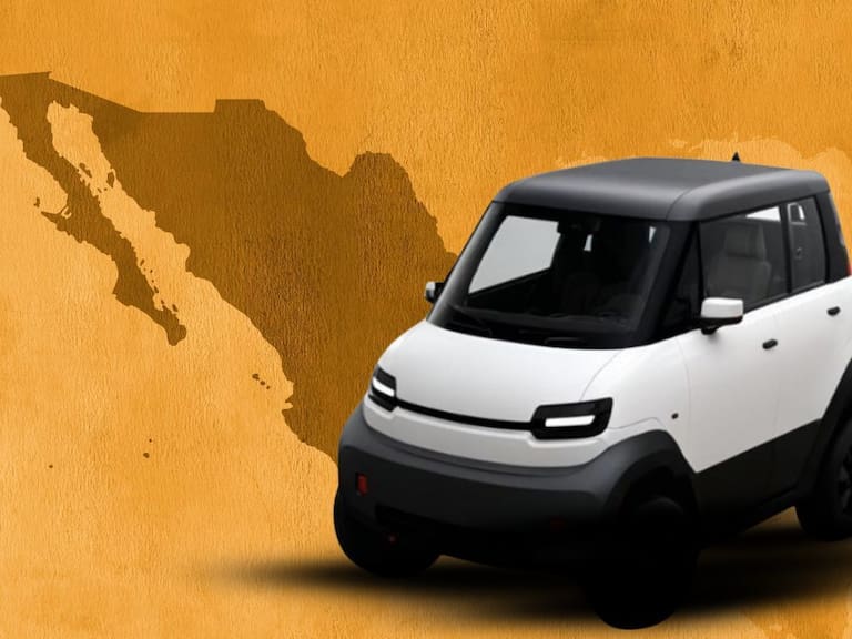 Olinia ya tiene fecha de venta y costos confirmados