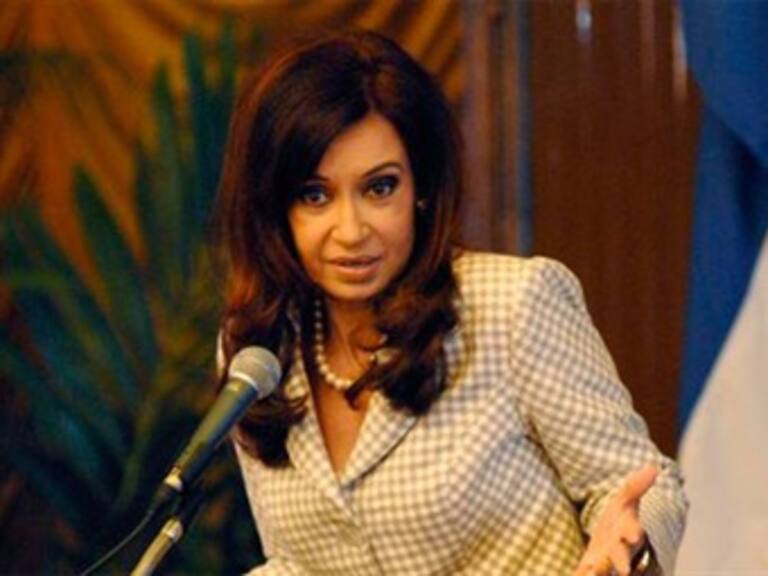 Producirá Argentina anticuerpos para combatir cáncer