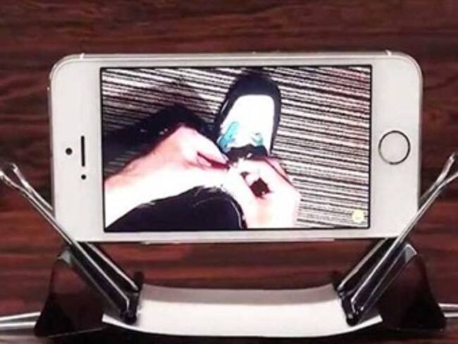 15 usos prácticos que debes conocer para los clips de oficina