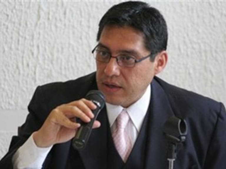 Propone CDHDF regularizar algunas drogas