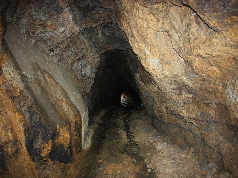 Tras la desaparición de 10 trabajadores de mineros Vizla Silver, el presidente de la Camimex, Pedro Rivero llamó a reforzar la seguridad y destacó oportunidades en minerales críticos.