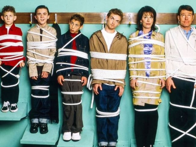 Actores de ‘Malcolm el de En Medio’ visitarán México en Venga La Alegría: Cuándo y dónde verlos