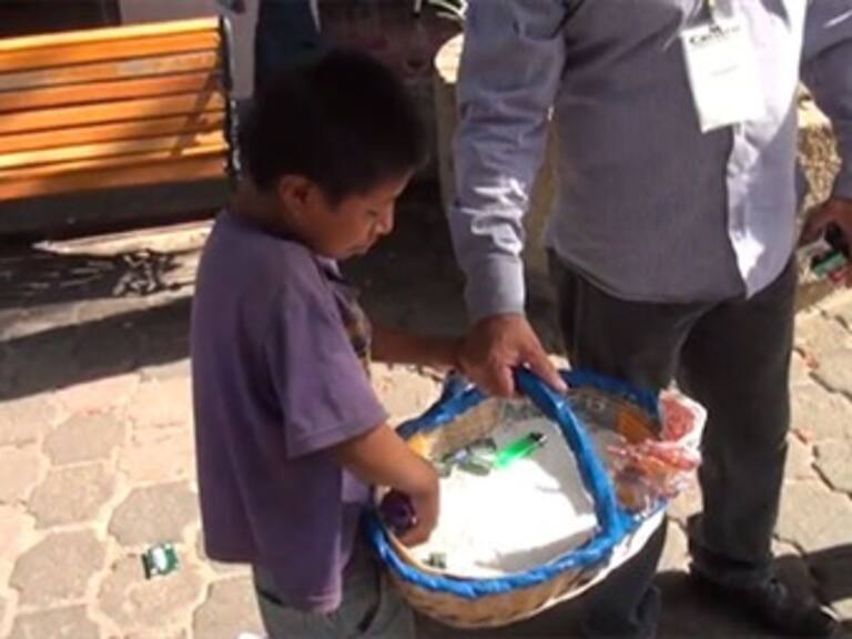 Inicia queja Derechos Humanos contra ayuntamiento de Tabasco