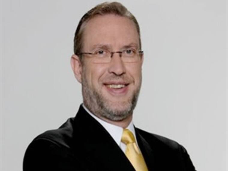 México casi fuera del mundial. Francisco Javier González, comentarista deportivo