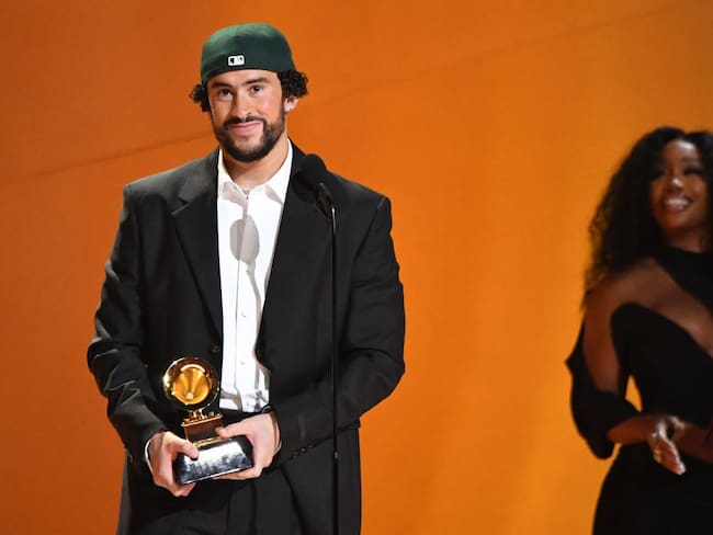 Latin Grammy 2025: Dónde ver EN VIVO, artistas que estarán presentes, historia y más detalles