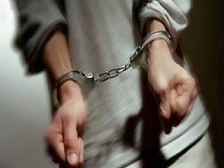 Sentencian en EU a traficante de indocumentados de 85 años