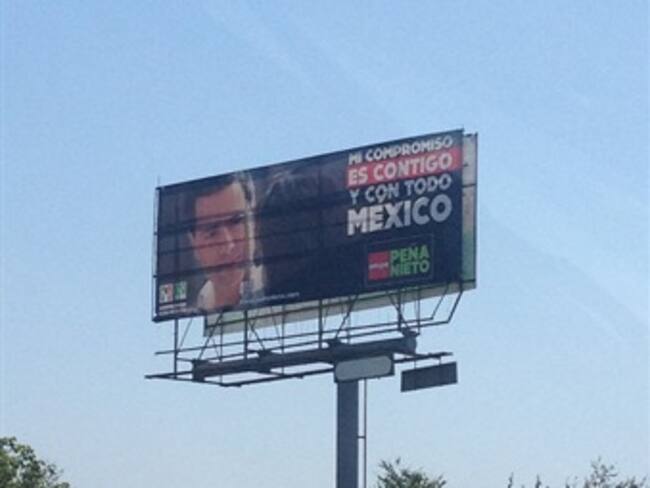 Confirma TEPJF sanciones al PRI en Tlaxcala