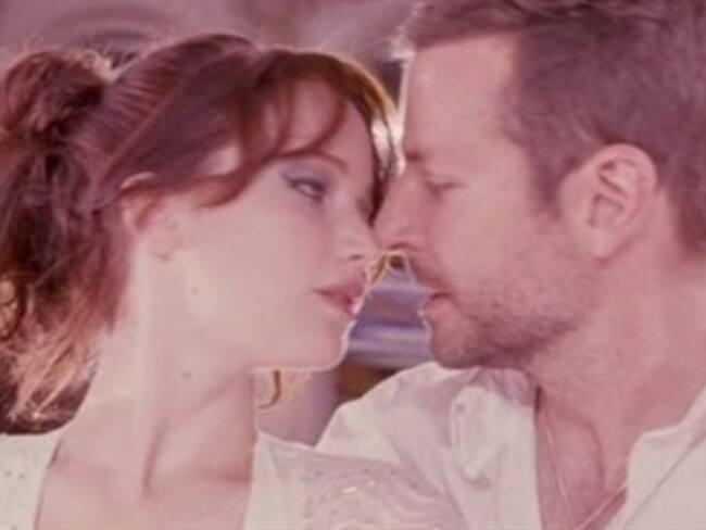 Descubre lo que el destino tiene para ti. Armando Reyna, De Película. 07/02/13