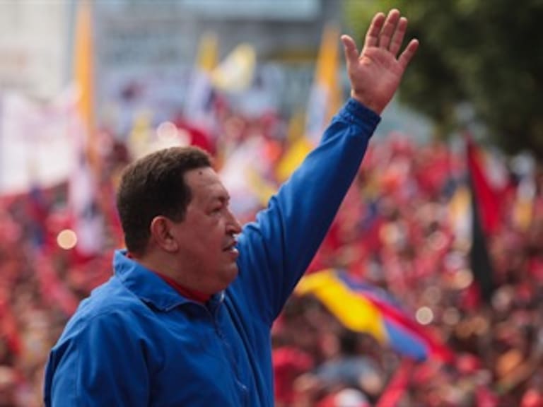 Descarta oposición venezolana llamar a protestas este jueves