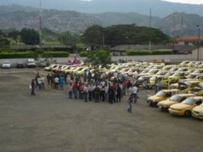 Confisca Colombia 78 bienes a cártel de Sinaloa