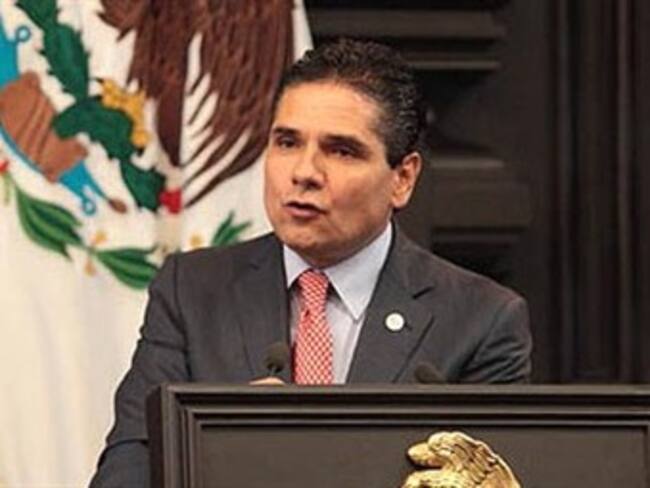 Anuncia PRD agenda e impulso a “cambio verdadero” desde el Congreso