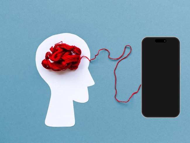 ¿Los celulares pueden provocar cáncer cerebral? La OMS hace reveladora aclaración