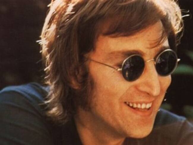 Recordarán a John Lennon en Cuba por el 73 aniversario de su natalicio